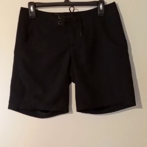 Columbia Omni Shade Shorts